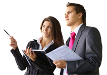 ukproman's profile picture. Property management Networking for landlords, lettings and property managers sign up for FREE - http://t.co/sexTSyByxc