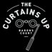 The Curtains Up (@CurtainsUpW14) Twitter profile photo