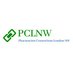 Pharmacists Consortium London North West (@pc_lnw) Twitter profile photo Pharmacists Consortium London North West (@pc_lnw) Twitter profile photo