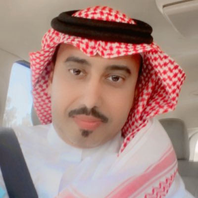 حساب شخصي