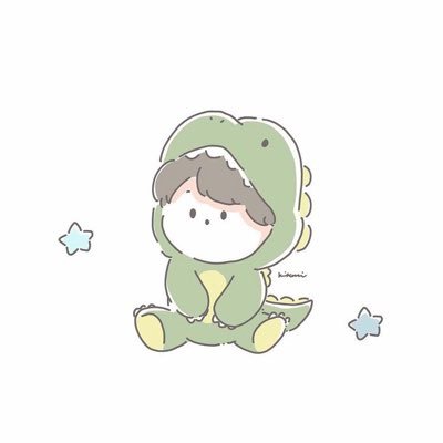 れぐちゃんさんのプロフィール画像