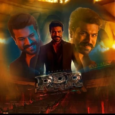 gE7p8MZPNKjSCyT's profile picture. Sk ismail charana