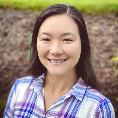 kanapankey's profile picture. Software learner 💻| Mom of 2 👨‍👩‍👧‍👦| AF Veteran 🇺🇸| Mil spouse -- sharing my journey to becoming a software developer