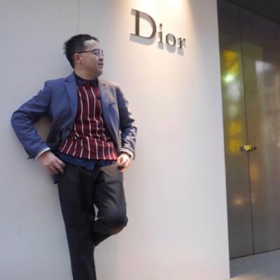 Kaz Hspでも楽しく人生を送る方法 Hsplifestyle Twitter Kaz Hspでも楽しく人生を送る方法 Hsplifestyle Twitter