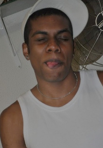 Since: 04/07/2011