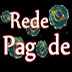 Rede Pagode - Sua Rádio de Pagode Online, onde você ouve o melhor do Pagode, com vários lançamentos e pagodes antigos.
