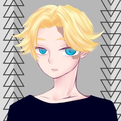 レキ 垢移動さんのプロフィール画像