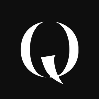 フェイクドキュメンタリー「Q」