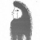 gog0cur1's profile picture. 
