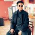 Kabelo (@kay_mal16) Twitter profile photo Kabelo (@kay_mal16) Twitter profile photo
