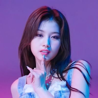 gaechewy's profile picture. Cheese Kimbap