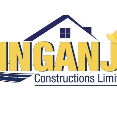 InganjiConstruc's profile picture. We are a locally registered company that specializes in construction of residential houses and road networks. Contact us through 0788201010