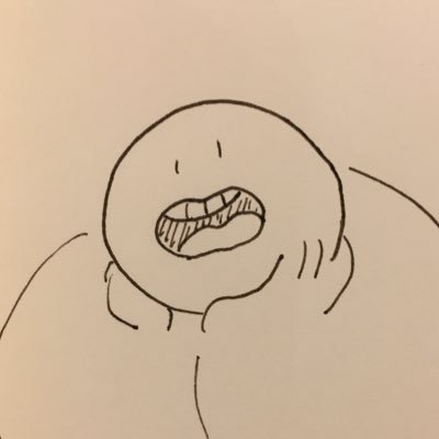 じゅんこさんのプロフィール画像