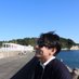 Keiichi Kimura (@k_kim1011) Twitter profile photo Keiichi Kimura (@k_kim1011) Twitter profile photo