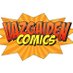 Vaz Gaiden (@gaidenvaz) Twitter profile photo Vaz Gaiden (@gaidenvaz) Twitter profile photo