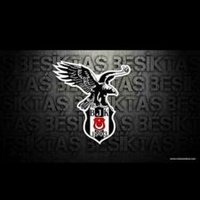 Ateşli Yunus (@yunusatesli) 's Twitter Profile