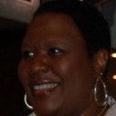 Sheila Peoples - @jazzylady1960 - Twitter