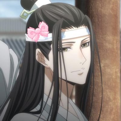 ♡ wwx : had a sword battle with the most beautiful of gusu. ♡
wyb・xz・anime・mxtx・priest | other acc : @yoonjinsinners 🥺 🦁💚🐰❤️ 20 | she/they 💙 ( slow )