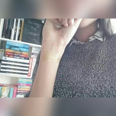 😈Kavitaさんのプロフィール画像