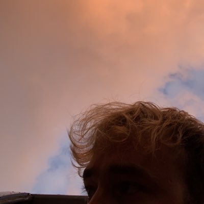 Aureliencarp's profile picture. 