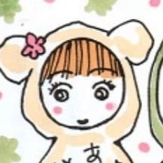 D Valentineさんのプロフィール画像