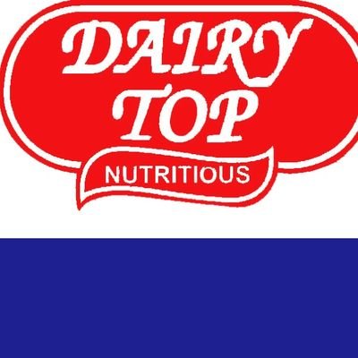 Dairy Top Uganda (lakesidediary) official twitter handle.Inbox us for any inquiries about our products, we will be glad to help you https://t.co/yXZixR18Bb