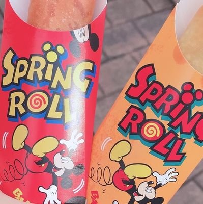 aibm_03's profile picture. 撮れ高考えすぎて喧嘩したり空回ったりしながらも裏では圧倒的に仲良しなのが駄々漏れちゃう赤と黄色のレアなコンビがだいすきです