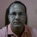 luis smith - @smithsucesos - Twitter