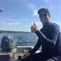 Jonas Mauch (@jo_mauch) 's Twitter Profile