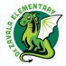 DZ Principal (@ourdragonssoar) Twitter profile photo DZ Principal (@ourdragonssoar) Twitter profile photo