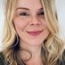 Catherine Baab (@catbaabmuguira) Twitter profile photo Catherine Baab (@catbaabmuguira) Twitter profile photo