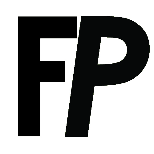 ForgeComment's profile picture. The opinionated bit of the University of Sheffield's student newspaper @ForgePress. Edited by @stovellius & @_laurenarcher. Write for us! comment@forgetoday.com