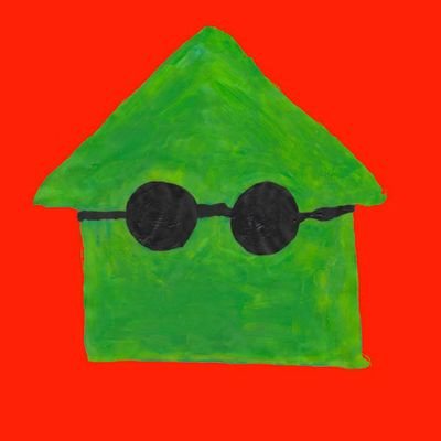 The Cool Greenhouse Profile