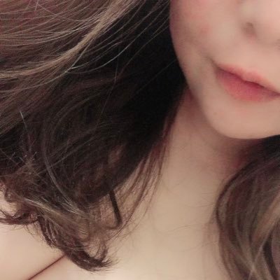 m2s213's profile picture. 惰気満満