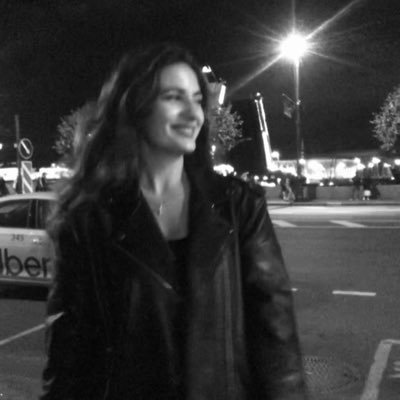 iifm971's profile picture. I love you