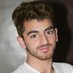 Waqas Mughal (@waqasmu70151386) Twitter profile photo