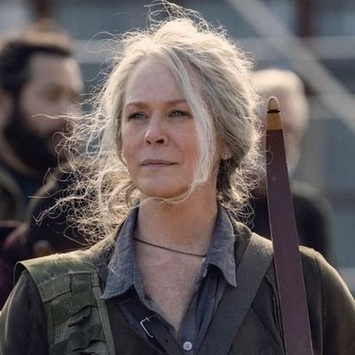 pelin loves caryl 💕さんのプロフィール画像