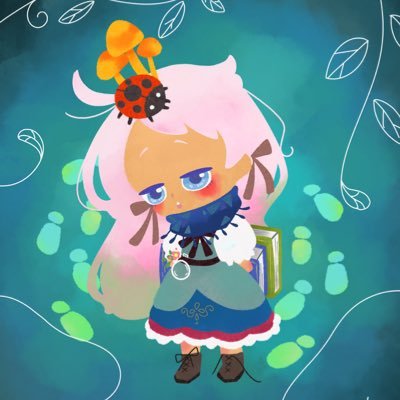 ゆちゃむさんのプロフィール画像
