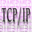 IpOverAx25's profile image