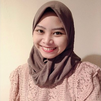 Just love myself first❤️