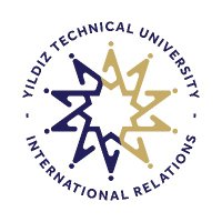 YTU International Relations (@ytu_iro) 's Twitter Profile Photo YTU International Relations (@ytu_iro) 's Twitter Profile Photo
