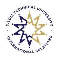 YTU International Relations(@YTU_iro) 's Twitter Profile Photo