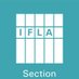 IFLASET (@ifla_set) Twitter profile photo IFLASET (@ifla_set) Twitter profile photo
