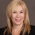 AlzheimersNJ's profile picture. Alcoeur Gardens is an assisted living center specializing in the care of those with Alzheimer's disease. Alcoeur Gardens has locations across New Jersey