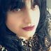 Lara Esmer (@laraasuu06) Twitter profile photo Lara Esmer (@laraasuu06) Twitter profile photo
