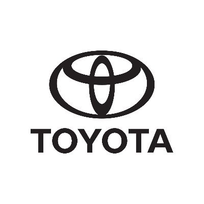 Toyota India