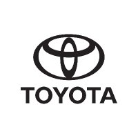 Toyota India(@Toyota_India) 's Twitter Profile Photo Toyota India(@Toyota_India) 's Twitter Profile Photo