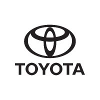 Toyota India(@Toyota_India) 's Twitter Profileg