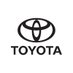 @Toyota_India