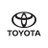 Toyota_India